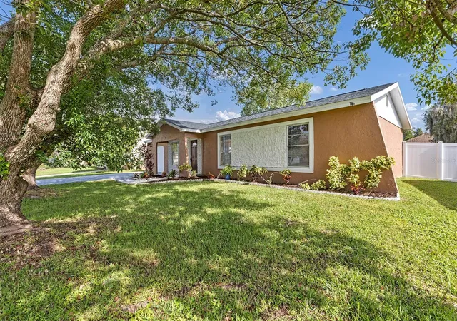 Homes for sale in Kissimmee, FL | 819 Nelson Dr, Kissimmee, FL 34758 | MLS# NS1086212