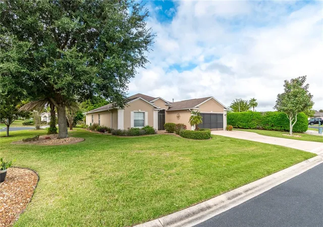 Photo 2 of Single family home for sale at 15692 SW 11th Court Rd, Ocala, FL 34473 | MLS# O6351795 | Listing updated on 2026-09-21