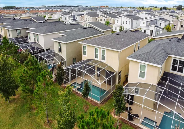 Photo 1 of Single family home for sale at 791 Drop Shot Dr, Davenport, FL 33896 | MLS# O6351796 | Listing updated on 2026-09-30