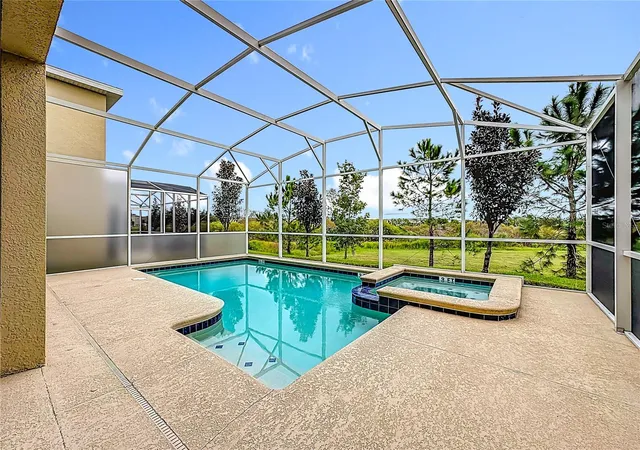 Photo 2 of Single family home for sale at 791 Drop Shot Dr, Davenport, FL 33896 | MLS# O6351796 | Listing updated on 2026-09-30