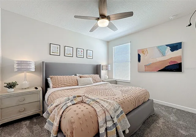 Photo 4 of Single family home for sale at 791 Drop Shot Dr, Davenport, FL 33896 | MLS# O6351796 | Listing updated on 2026-09-30