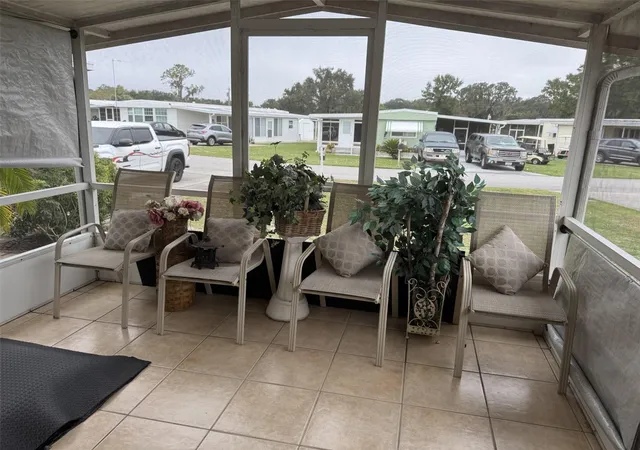 Photo 1 of Manufactured home for sale at 9072 Lake Point Blvd, Lake Wales, FL 33898 | MLS# P4936659 | Listing updated on 2026-10-02