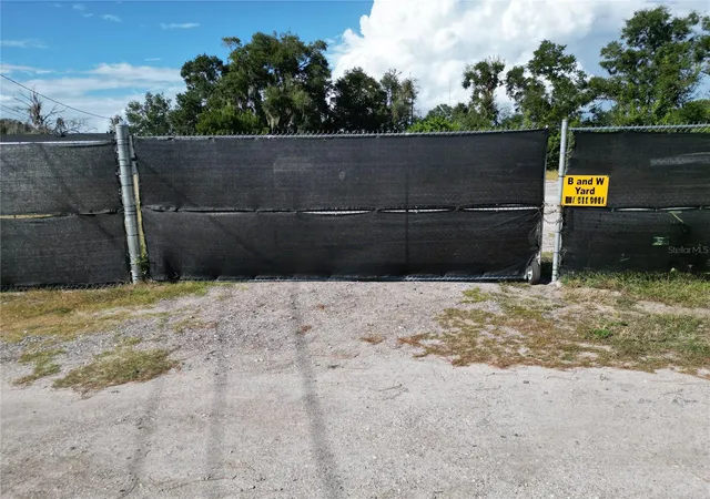 Photo 3 of Land for sale at 4155 Pine Haven Rd, New Port Richey, FL 34653 | MLS# TB8437032 | Listing updated on 2026-10-23