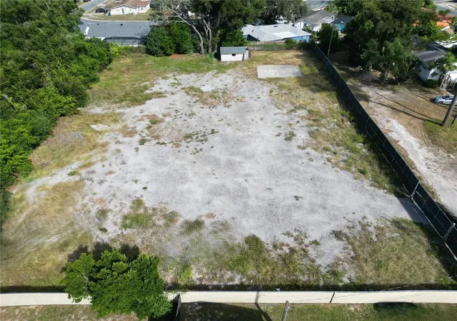 Photo 2 of Land for sale at 4155 Pine Haven Rd, New Port Richey, FL 34653 | MLS# TB8437032 | Listing updated on 2026-10-23
