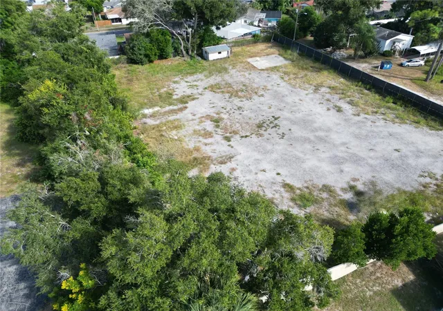 Photo 1 of Land for sale at 4155 Pine Haven Rd, New Port Richey, FL 34653 | MLS# TB8437032 | Listing updated on 2026-10-23