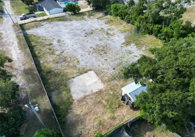 Photo 4 of Land for sale at 4155 Pine Haven Rd, New Port Richey, FL 34653 | MLS# TB8437032 | Listing updated on 2026-10-23