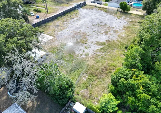 Photo 3 of Land for sale at 4155 Pine Haven Rd, New Port Richey, FL 34653 | MLS# TB8437032 | Listing updated on 2026-10-23