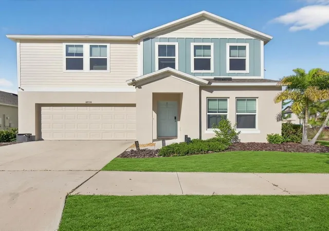 1st image of 14716 Gallop Run Dr, Lithia, FL 33547 | MLS# TB8437086
