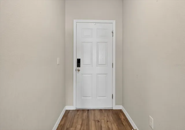 2nd image of 14716 Gallop Run Dr, Lithia, FL 33547 | MLS# TB8437086