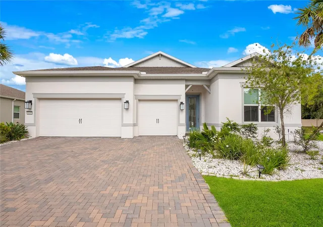 1st image of 3449 Michigan St, Lake Mary, FL 32746 | MLS# O6351868