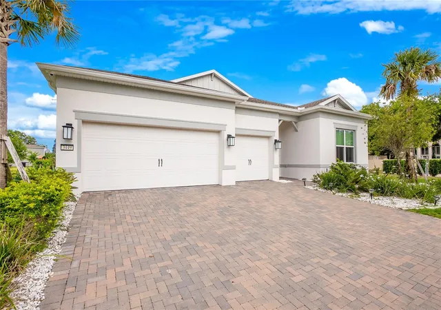 2nd image of 3449 Michigan St, Lake Mary, FL 32746 | MLS# O6351868