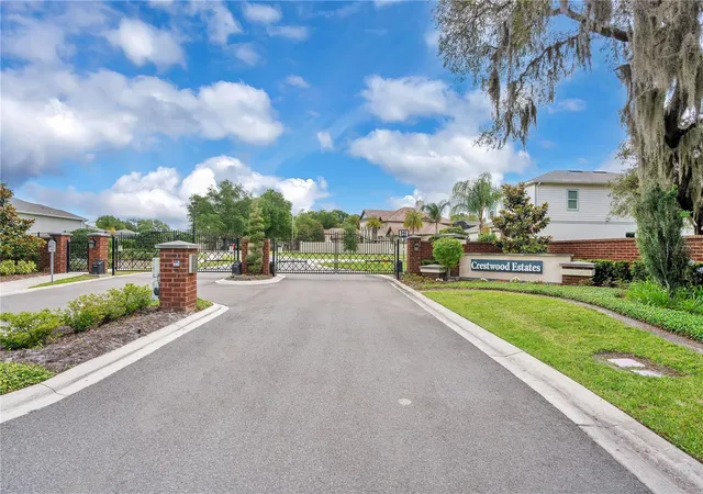 34th image of 3449 Michigan St, Lake Mary, FL 32746 | MLS# O6351868