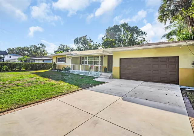 Homes for sale in Clearwater, FL | 1182 Norwood Ave, Clearwater, FL 33756 | MLS# TB8437143