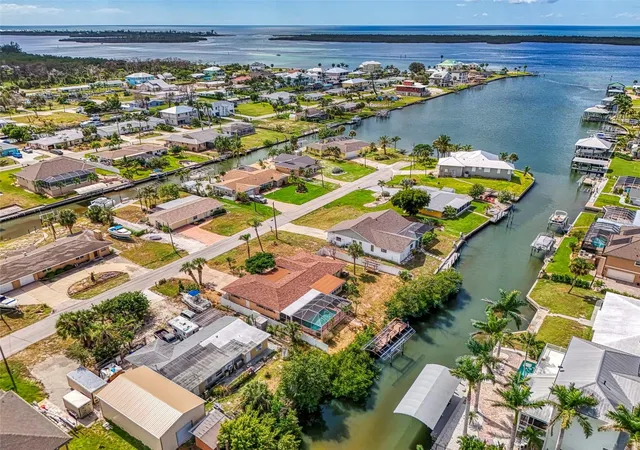 Photo 1 of Single family home for sale at 1962 Arkansas Ave, Englewood, FL 34224 | MLS# D6144227 | Listing updated on 2026-10-03