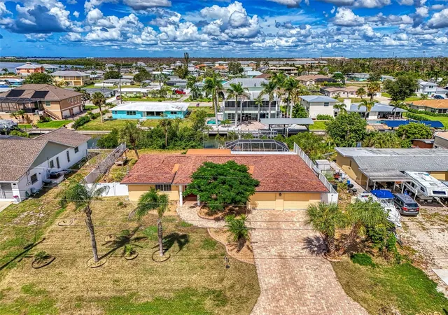 Photo 53 of Single family home for sale at 1962 Arkansas Ave, ENGLEWOOD, FL 34224 | MLS# D6144227 | Listing updated on 2026-10-03