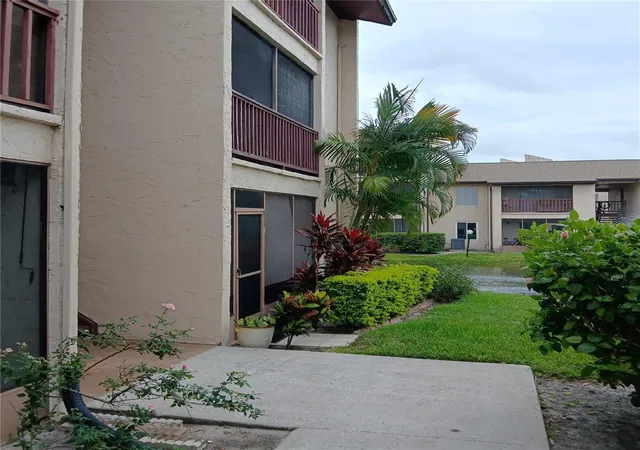 Photo 1 of Condo for sale at 8602 Champlain #87, Tampa, FL 33614 | MLS# TB8437157 | Listing updated on 2026-09-23