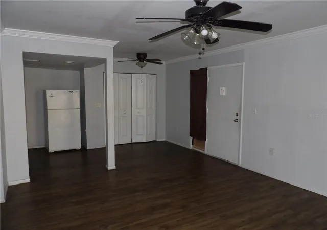 Photo 4 of Condo for sale at 8602 Champlain #87, Tampa, FL 33614 | MLS# TB8437157 | Listing updated on 2026-09-23