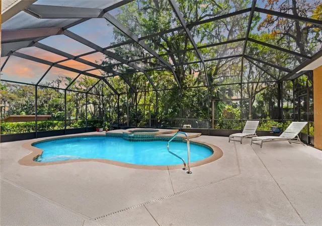 3rd image of 2305 Hontoon Rd, Deland, FL 32720 | MLS# OM711357
