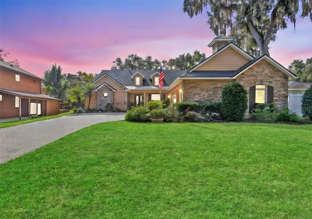 1st image of 2305 Hontoon Rd, Deland, FL 32720 | MLS# OM711357
