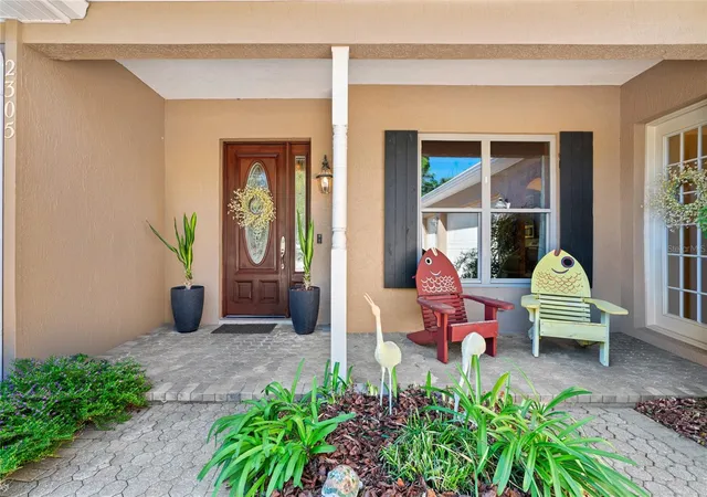 4th image of 2305 Hontoon Rd, Deland, FL 32720 | MLS# OM711357