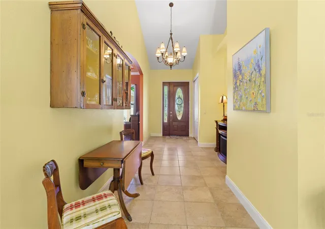 5th image of 2305 Hontoon Rd, Deland, FL 32720 | MLS# OM711357
