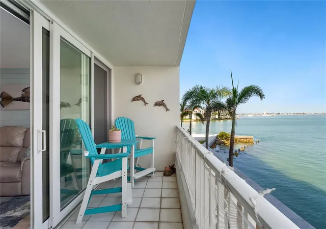 1st image of 5279 Isla Key Blvd S #212, Saint Petersburg, FL 33715 | MLS# TB8437184