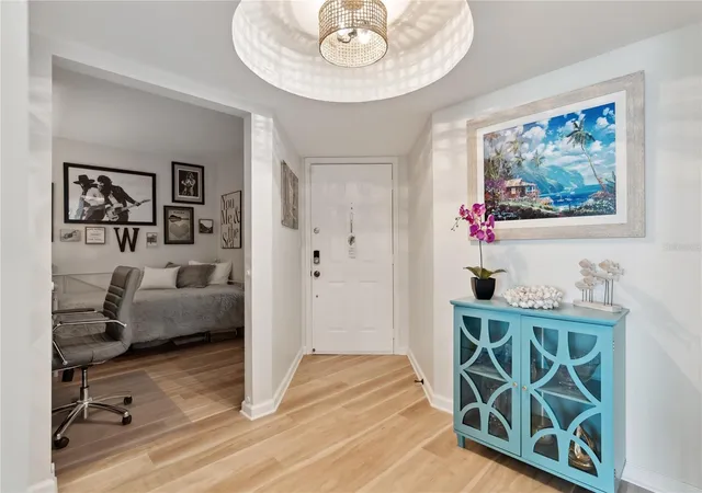 2nd image of 5279 Isla Key Blvd S #212, Saint Petersburg, FL 33715 | MLS# TB8437184