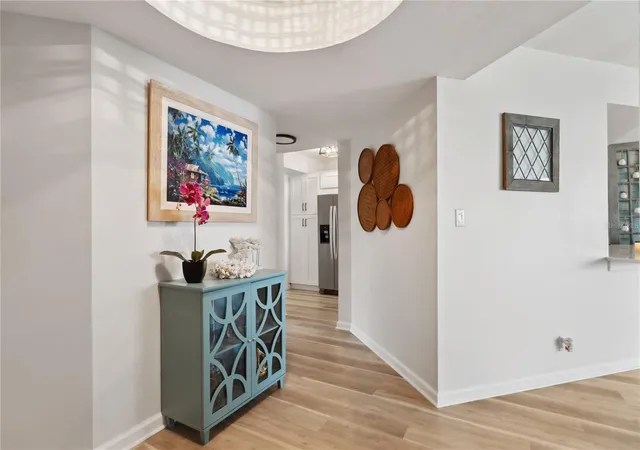 3rd image of 5279 Isla Key Blvd S, St. Petersburg, FL 33715