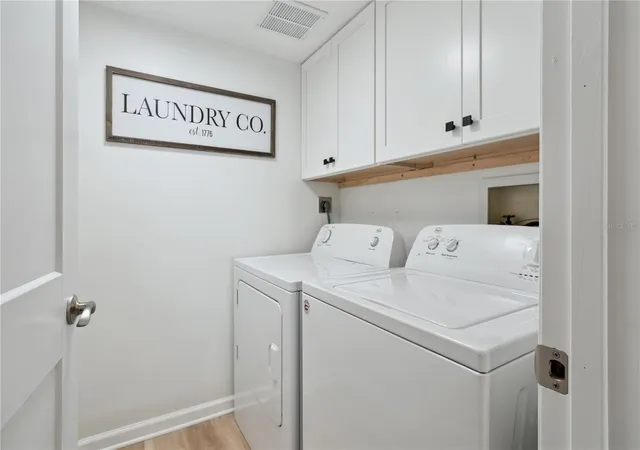 2nd image of 5279 Isla Key Blvd S, Saint Petersburg, FL 33715