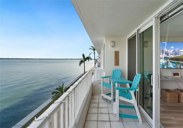 39th image of 5279 Isla Key Blvd S #212, Saint Petersburg, FL 33715 | MLS# TB8437184