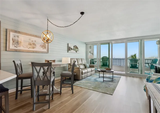4th image of 5279 Isla Key Blvd S, St. Petersburg, FL 33715