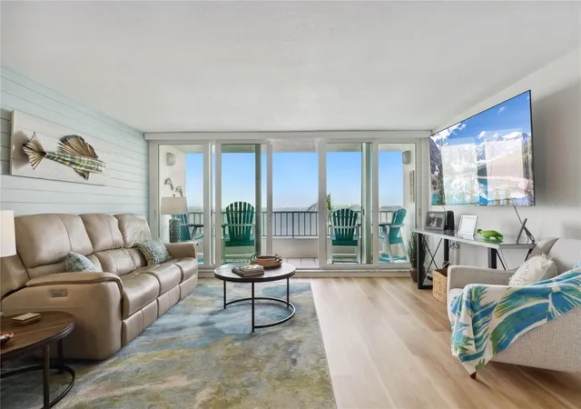 5th image of 5279 Isla Key Blvd S, St. Petersburg, FL 33715