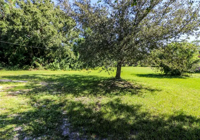 Photo 3 of Single family home for sale at 3580 Swanee Rd, Punta Gorda, FL 33980 | MLS# C7516180 | Listing updated on 2026-10-07