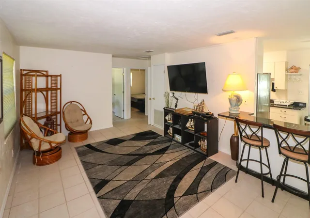 Photo 3 of Single family home for sale at 3580 Swanee Rd, Punta Gorda, FL 33980 | MLS# C7516180 | Listing updated on 2026-10-07