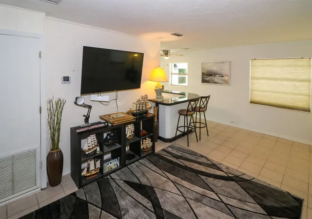 Photo 4 of Single family home for sale at 3580 Swanee Rd, Punta Gorda, FL 33980 | MLS# C7516180 | Listing updated on 2026-10-07