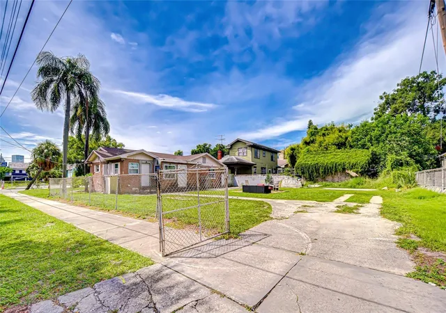 23rd image of 408 E Palm Ave, Tampa, FL 33602 | MLS# TB8437240