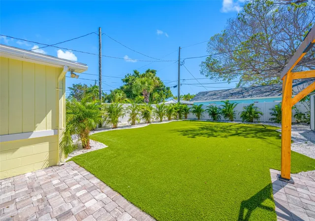 3rd image of 340 79Th Ave, St Pete Beach, FL 33706 | MLS# TB8437260