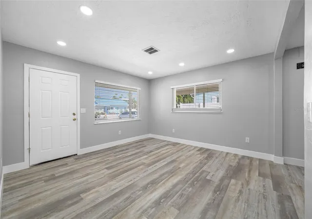 5th image of 340 79Th Ave, St Pete Beach, FL 33706 | MLS# TB8437260