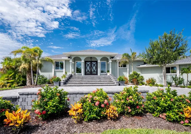 Photo 1 of Single family home for sale at 600 Lookout Aly, Placida, FL 33946 | MLS# D6144235 | Listing updated on 2026-10-14
