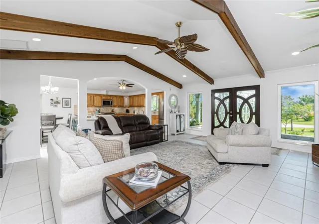 Photo 3 of Single family home for sale at 600 Lookout Aly, Placida, FL 33946 | MLS# D6144235 | Listing updated on 2026-10-14