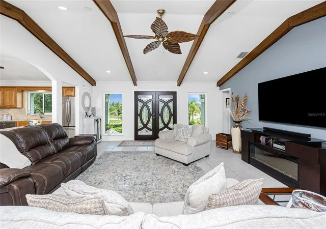 Photo 4 of Single family home for sale at 600 Lookout Aly, Placida, FL 33946 | MLS# D6144235 | Listing updated on 2026-10-14