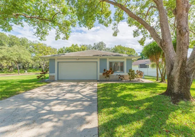 1st image of 13016 Club Dr, Hudson, FL 34667 | MLS# TB8437276