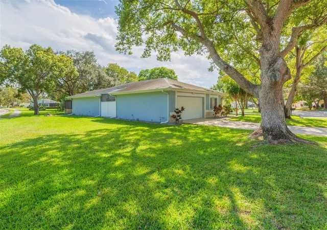 2nd image of 13016 Club Dr, Hudson, FL 34667 | MLS# TB8437276