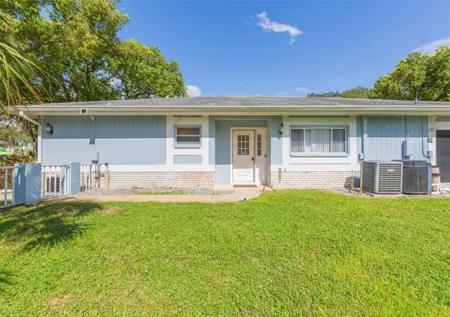 4th image of 13016 Club Dr, Hudson, FL 34667 | MLS# TB8437276