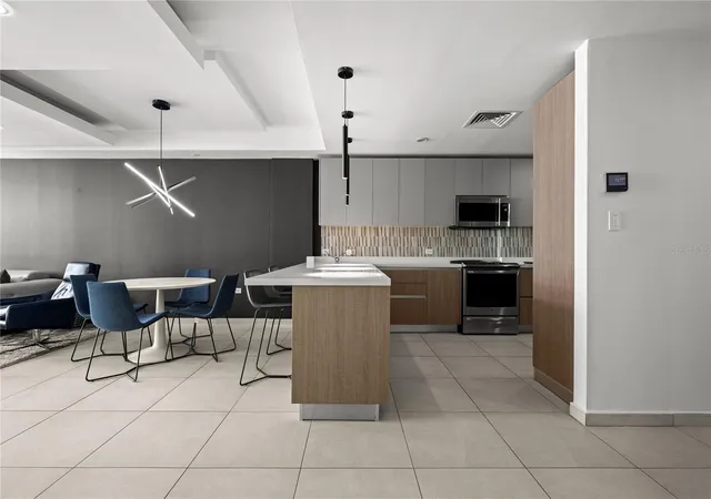 Photo 2 of Condo for sale at 25 Ave Muñoz Rivera Bahia Plz Apt #616, San Juan, PR 00901 | MLS# PR9116671 | Listing updated on 2026-10-12