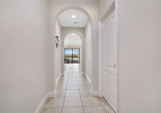 Photo 3 of Single family home for sale at 183 Mitchells Manor, Haines City, FL 33844 | MLS# TB8437307 | Listing updated on 2026-05-27