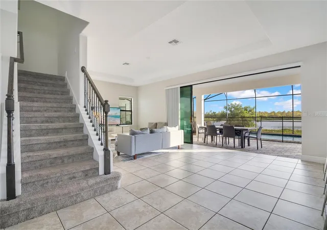 Photo 4 of Single family home for sale at 183 Mitchells Manor, Haines City, FL 33844 | MLS# TB8437307 | Listing updated on 2026-05-27