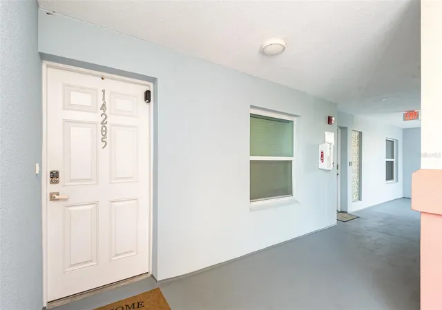 Photo 3 of Condo for sale at 5300 S Atlantic Ave #14-205, New Smyrna Beach, FL 32169 | MLS# O6352051 | Listing updated on 2026-09-05