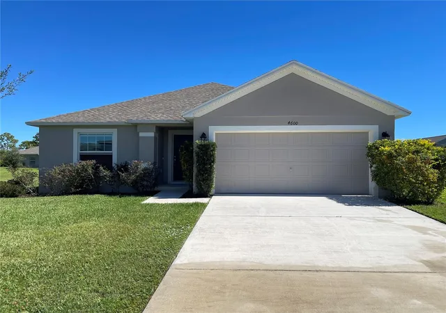 Homes for sale in Sebring, FL | 4600 San Lorenzo Dr, Sebring, FL 33872 | MLS# A4668294