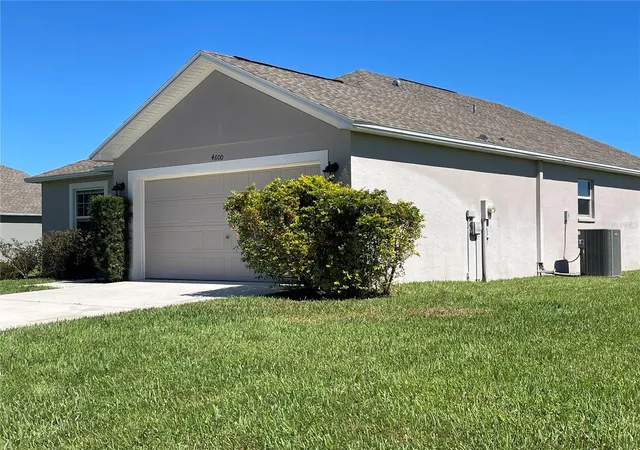 Homes for sale in Sebring, FL | 4600 San Lorenzo Dr, Sebring, FL 33872 | MLS# A4668294